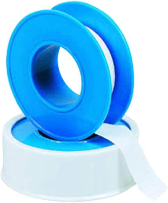 William H.Harvey Co. 017072-500 017072B-500 Seal Tape, 260 x 12"