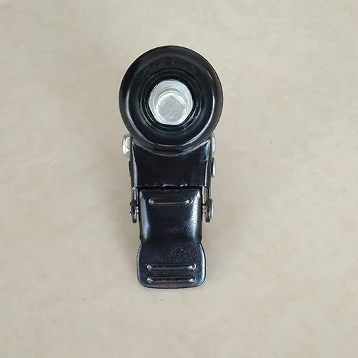 Casters Threaded stem Swivel casters with Brake Lock for Furniture and workbenches