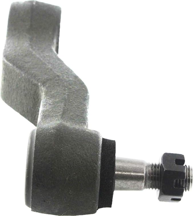 For Chevy Silverado 1500 Classic Idler Arm 2007 | Front