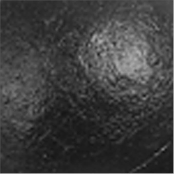 A-Color Acrylic Paint, black, 01 - glossy, 500ml