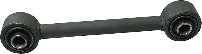Mevotech Original Grade Stabilizer Link GK80043