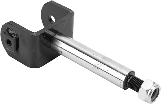 Kingpin Repair Accessory 103638601 Replacement, Ideal for Precedent Gas Electric 2004 up, Ensure Excellent Performance