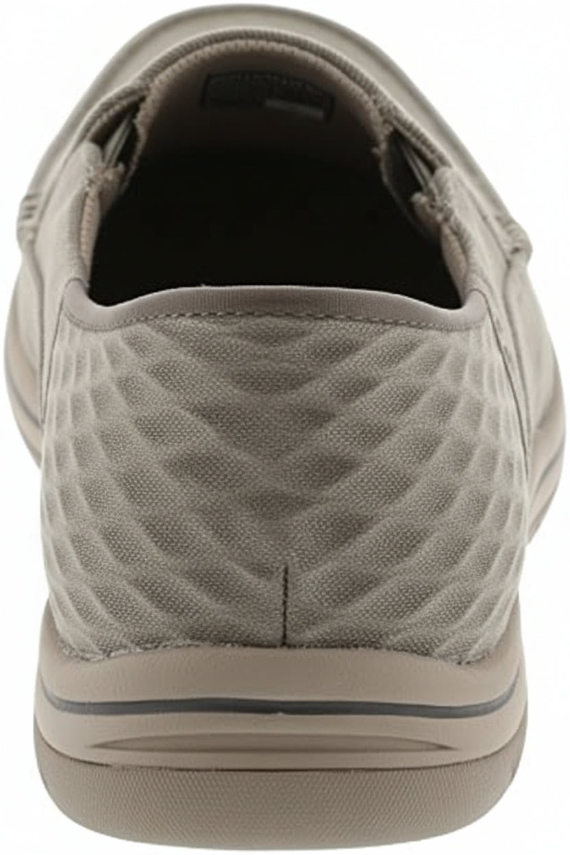 Men's Expected Cayson Hands Free Slip on shoes