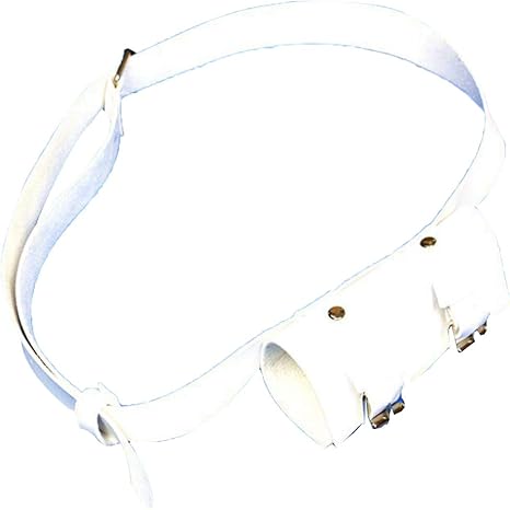Poetic Walk Anime Kamado Tanjirou Cosplay Agatsuma Zenitsu Costume Tsuyuri Kanawo Sword Bag Belt