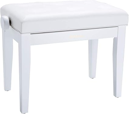 Roland RPB-300WH-US Piano Benches