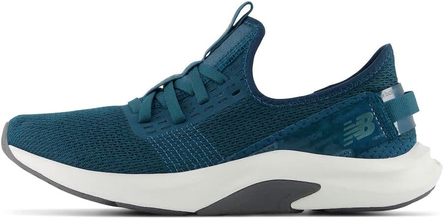 New Balance Women's DynaSoft Nergize Sport V2 Cross Trainer