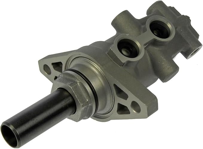 Master Cylinder - 1PC Brake Master Cylinder, Master Brake Cylinder Dwvksz for Avalon 2005 for Avalon 2006 for Avalon 2007