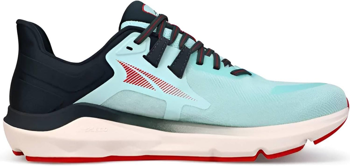ALTRA Men's Provision 6 Sneaker