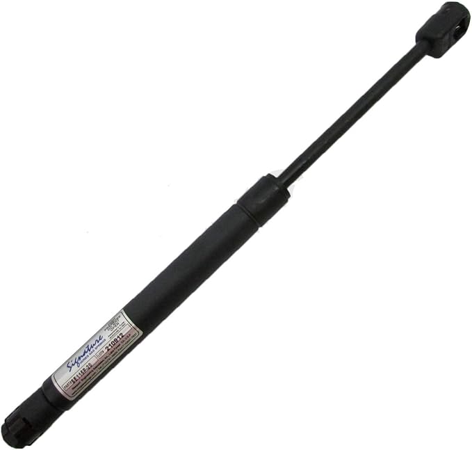 Signature Series New 11.5" Hatch Lid Gas Shock Boat Marine RV SE115P-20 SE115P20