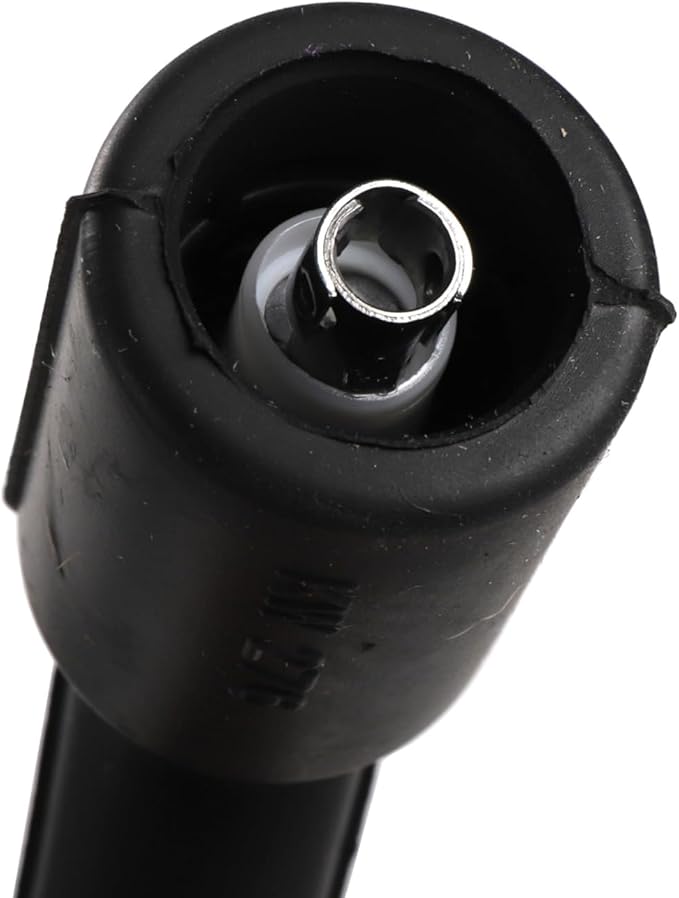 General Motors GM Genuine Parts 12716289 Spark Plug Wire