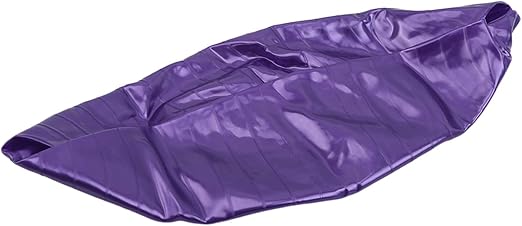 DAMAJI Exercise Ball Thick Yoga Ball Anti-Burst Slip Resistant Fitness Ball Chair for Balance, Home Gym, Stability