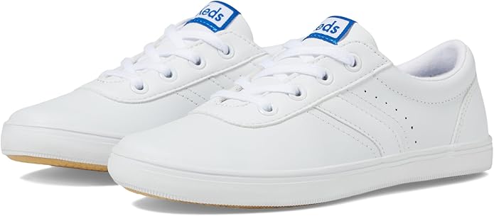 Keds Girl's Riley (Big Little Kid) Sneaker
