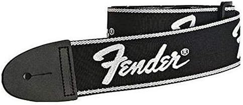 Fender Guitar Strap (0990671000)