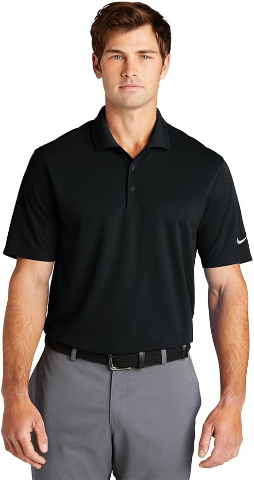 NikeDri-FIT Micro Pique 2.0 Polo - NKDC1963