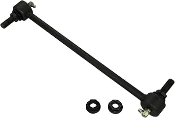 MOOG K90349 Suspension Stabilizer Bar Link for Chevrolet Equinox