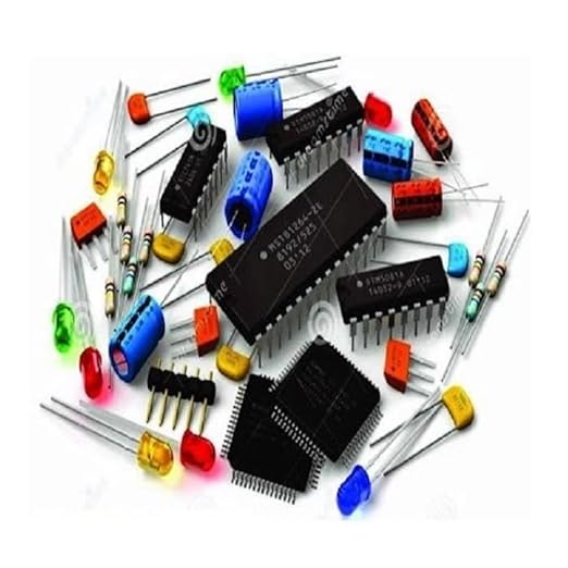 2dbi/3dbi GSM Angten with SMA Male Connector Aerial RG174 Length Cable for New 2025 Arrival High Reliable Electronic Component, Precision, Stable Performance