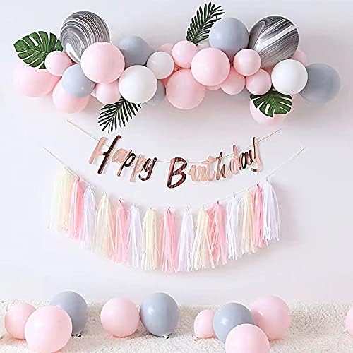 1600pcs Glue Point Clear Balloon Glue Removable Adhesive Dots Double Sided Dots of Glue Tape for Balloons Craft Glue Points Dots Sticky Dots or Wedding Decoration