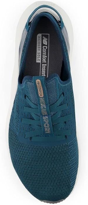 New Balance Women's DynaSoft Nergize Sport V2 Cross Trainer