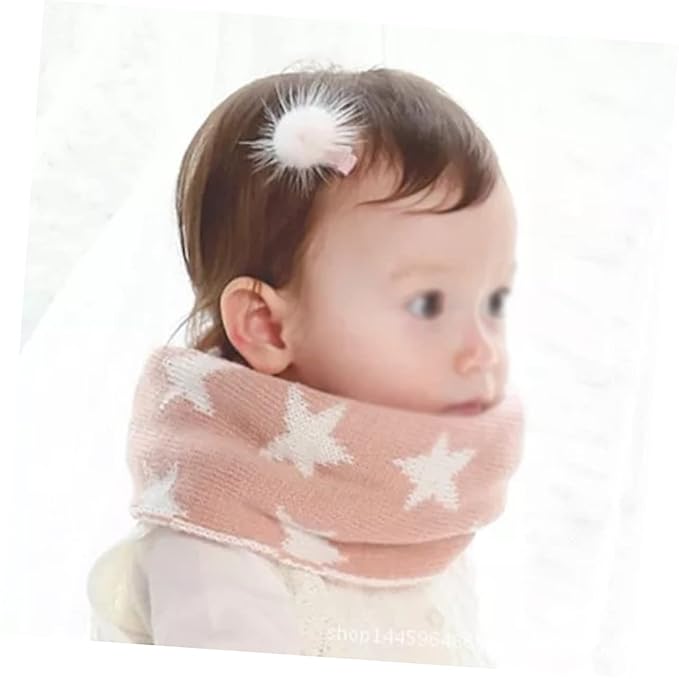 Balacoo 12pcs kids hair accessories hair clips for kids hair accessories for kids hair accessories for girls barrettes for girls girl hair clips girl hairpin issue card girl child soft