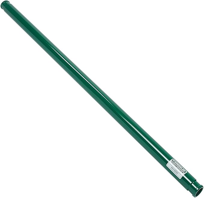 Greenlee Spindle, Reel Stand, 76 In (684)