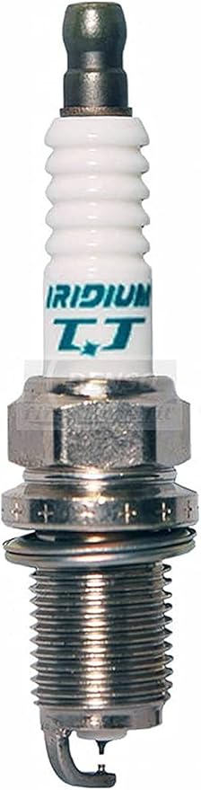 Spark Plug