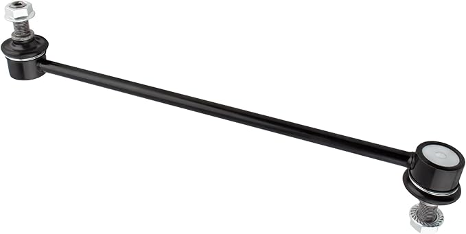 K90349 K90716 K90717 Front Rear Stabilizer Sway Bar End Links Left Right for Acura MDX 2001-2006 Honda Pilot 2003-2008, Pack of 4