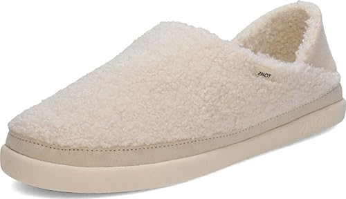 TOMS Women's Ezra Slipper