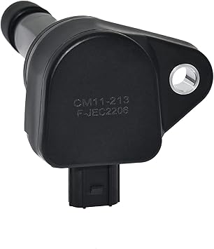 Ignition Coil CM11-213 Fit for Acura RL TL TSX Honda Accord Crosstour Odyssey