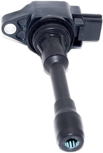 1 pcset Ignition coil 224481HM0A 22448-1HM0A CAIJUN-AUTO