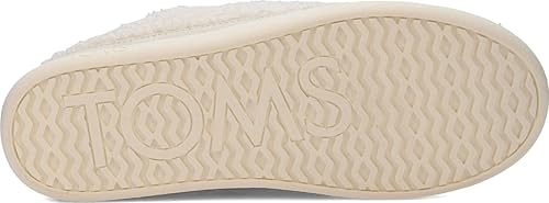 TOMS Women's Ezra Slipper