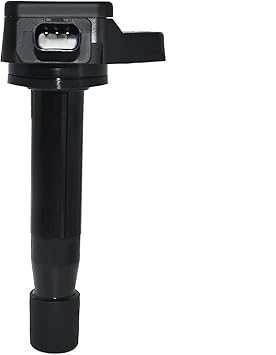 Ignition Coil CM11-213 Fit for Acura RL TL TSX Honda Accord Crosstour Odyssey
