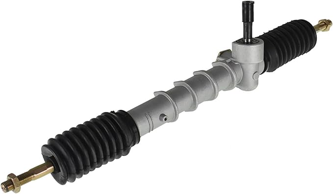 Steering Rack Replacement for Kawasaki Mule 600 610 SX 2005-2018 39191-0022