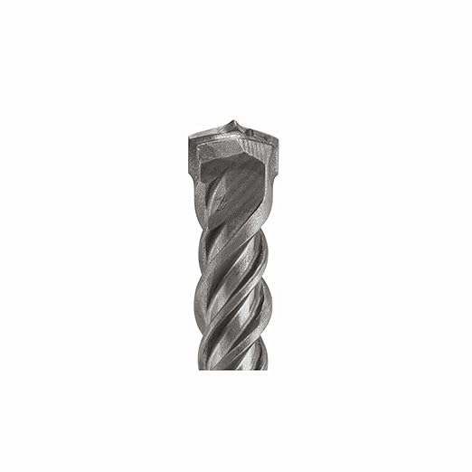 BOSCH HC2128 34 In. x 22 In. x 24 In. Bulldog SDS-Plus Rotary Hammer Bit
