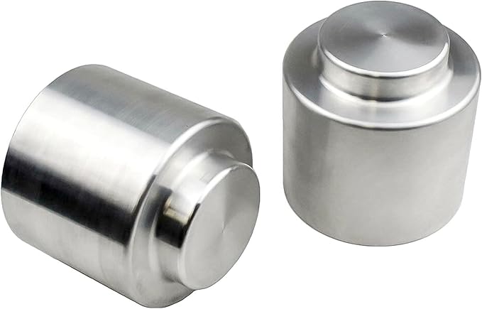3" Rear Coil Spring Spacer Lift Kit For Cadillac Escalade Chevy Gmc suv Tahoe Yukon Suburban by Tss