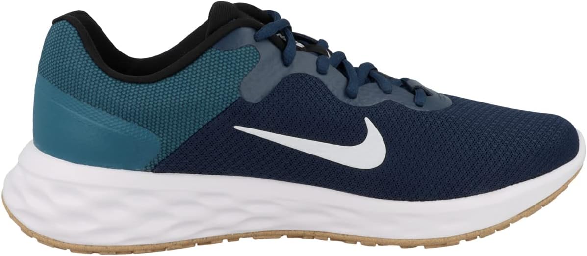 Nike Men's Air Max 200
