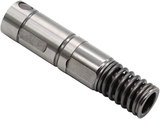 Active Fuel Management AFM Valve Lifters 12645725 12571595 12564012 12569256 Compatible with CTS ESV EXT 4.3L 5.3L 6.0L 6.2L 2005-2018