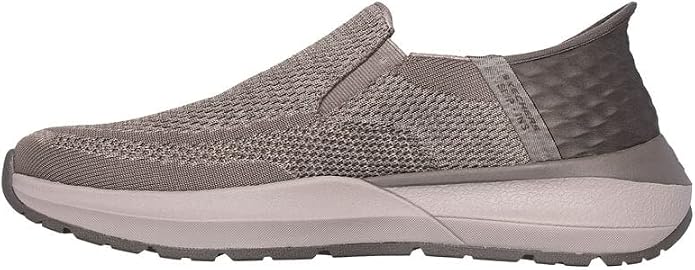 Men's Men's Neville-Rovelo Loafer