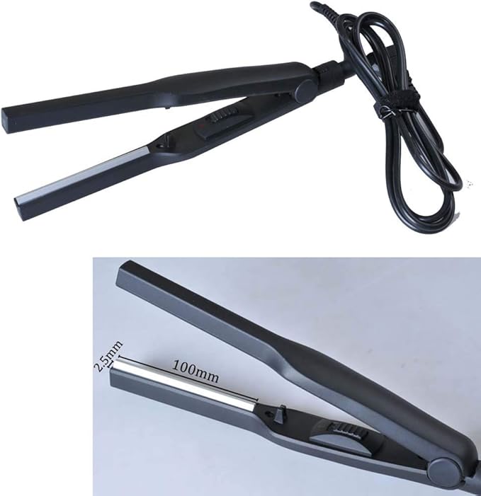 Economy Manual Acrylic Letter Making Tool Bender, A+U Type