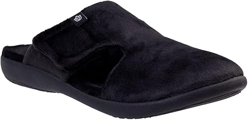 Spenco Women's Kholo Renew Slipper