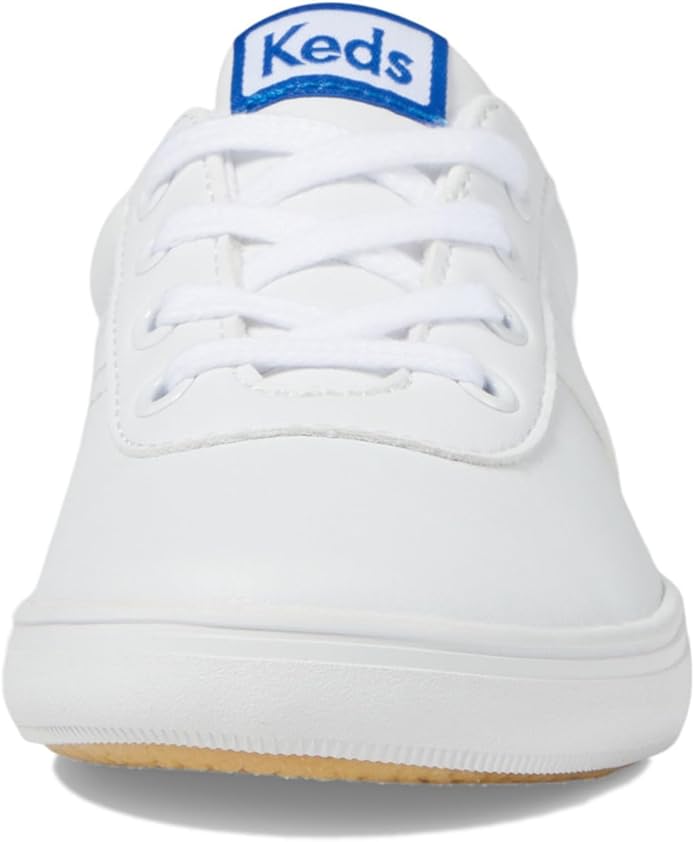 Keds Girl's Riley (Big Little Kid) Sneaker