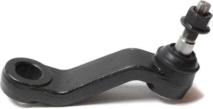 For Dodge Ram 1500 Pitman Arm 2000 2001 | RWD | K7345