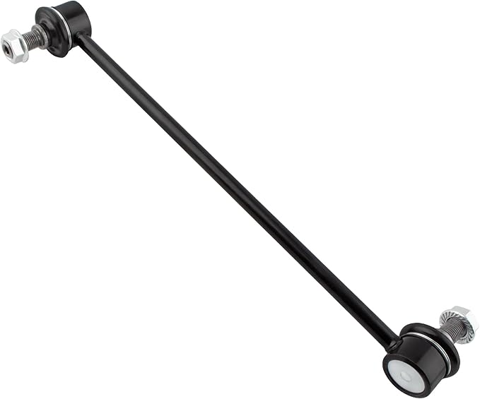 K90349 K90716 K90717 Front Rear Stabilizer Sway Bar End Links Left Right for Acura MDX 2001-2006 Honda Pilot 2003-2008, Pack of 4