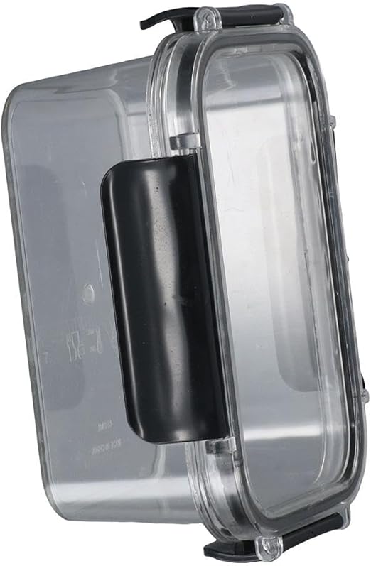 Pack Food Storage Containers with Lids Free Food Storage Containers Food Meal Prep Tupperware