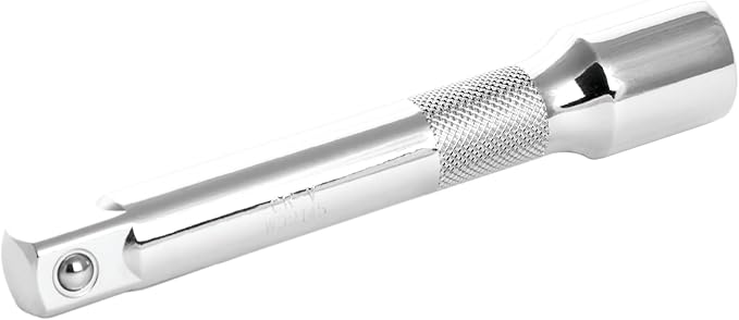 Performance Tool W32145 12 Drive 5-Inch Extension, 1 Pack