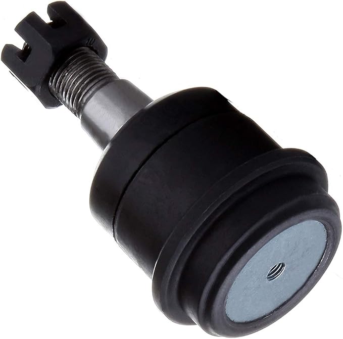 SCITOO 1pc Front Upper Ball Joint fit 2000-2002 for Dodge Ram 2500 2000-2002 for Dodge Ram 3500 K7394