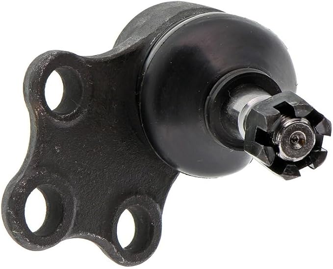 Front Lower Ball Joint Suspension for Nissan Axxess 2.4L 1990-1995, for Maxima 3.0L 1985-1994, for Stanza 2.0L 1986-1989, for Stanza 2.4L 1990-1992 Balljoint Replacement