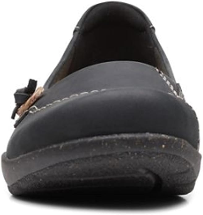 Clarks Women's Roseville Sky Loafer