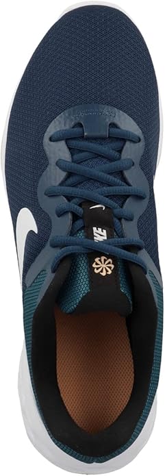 Nike Men's Air Max 200