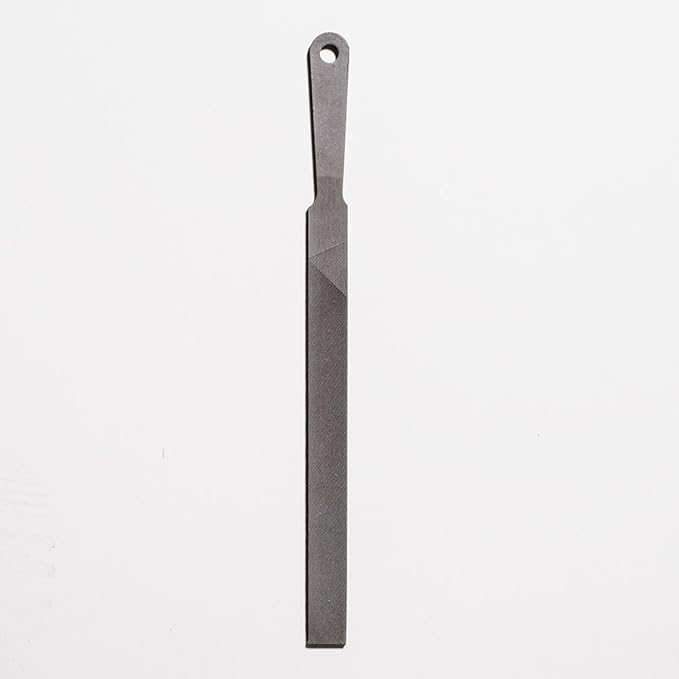 BCDRT08 8" Rotary Mower File with Handle