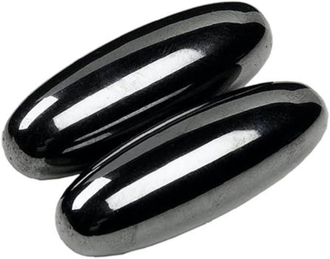 Magna Buzz